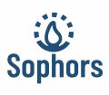 Sophors